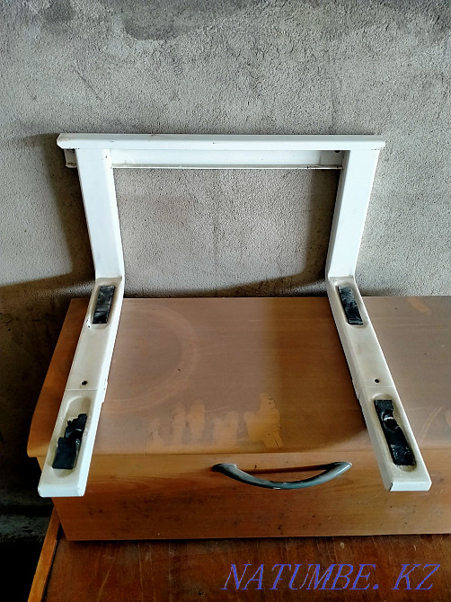 Microwave bracket Temirtau - photo 1