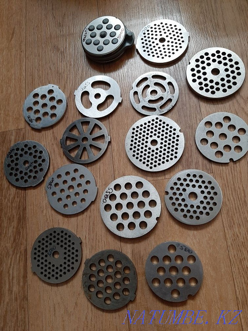 Продам слюду для микроволновки всех моделей. Астана - изображение 6