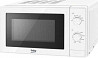 Продам микроволновку Beko MOC 20100 W Усть-Каменогорск