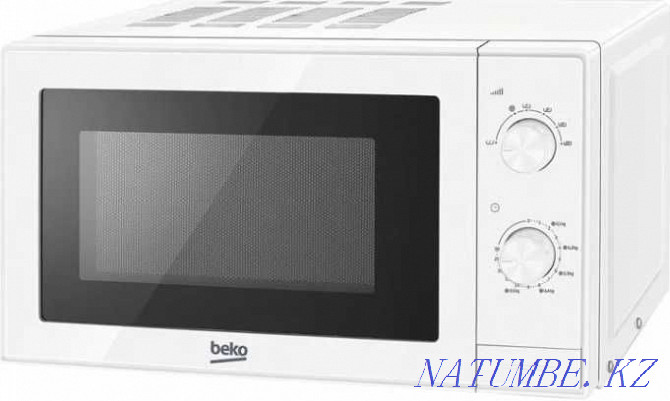 Beko MOC 20100 Вт микротолқынды пешін сатыңыз  Өскемен - изображение 1