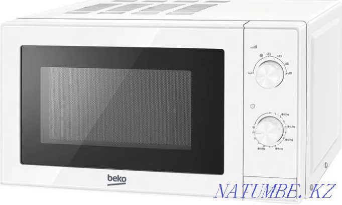 Beko MOC 20100 Вт микротолқынды пешін сатыңыз  Өскемен - изображение 1