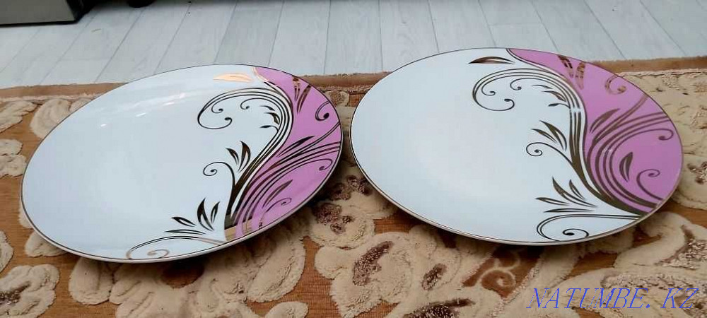 Решетка для гриля в микроволновки, газов.духовок, КОПТИЛЬНИ, КОПЧЕНИЯ Актобе - изображение 4