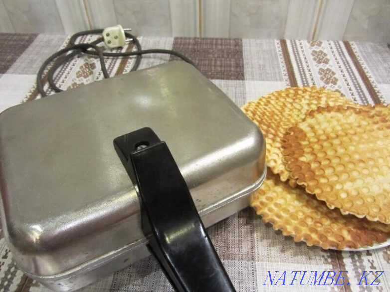 Решетка для гриля в микроволновки, газов.духовок, КОПТИЛЬНИ, КОПЧЕНИЯ Актобе - изображение 5