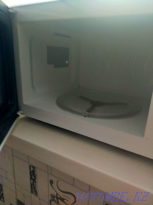Sell microwave oven Aqtobe - photo 2