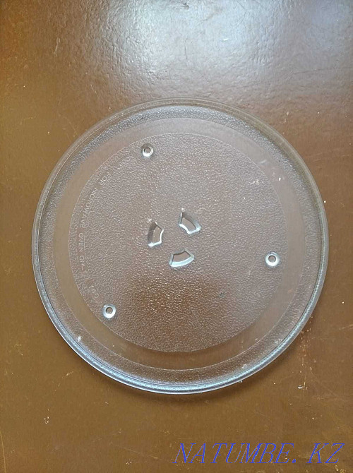 Микротолқынды пеш  Ақтау  - изображение 1