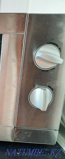 LG microwave for sale Ust-Kamenogorsk - photo 3