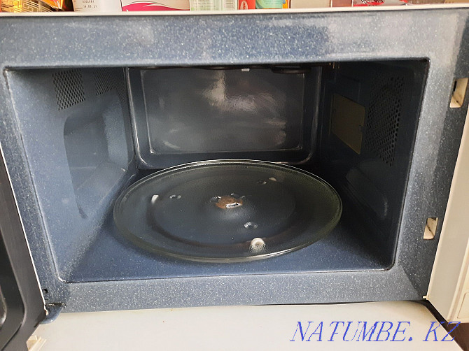Sell microwave oven Semey - photo 3