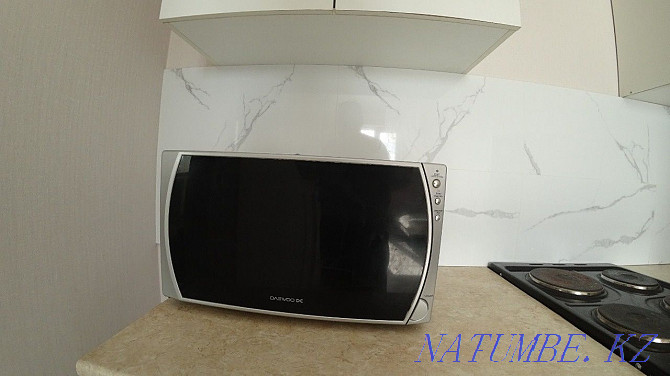 Daewoo microwave oven for sale Astana - photo 1