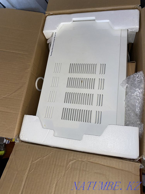 Микроволновка Атырау - изображение 2