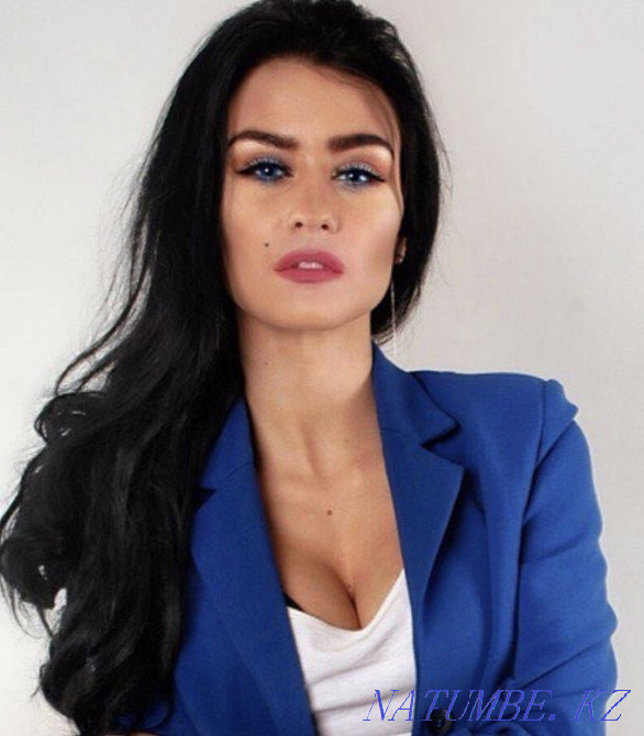 Auto insurance Pavlodar Pavlodar - photo 1