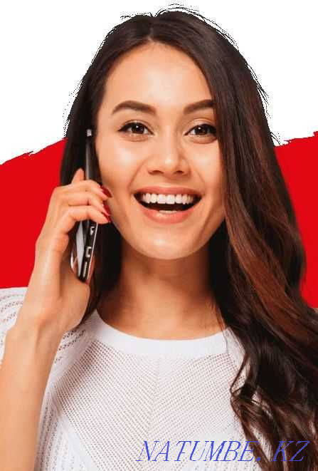 СТРАХОВКА со скидкой АвтоСтрахование круглосуточно в г.Уральск 20+ Уральск - изображение 1