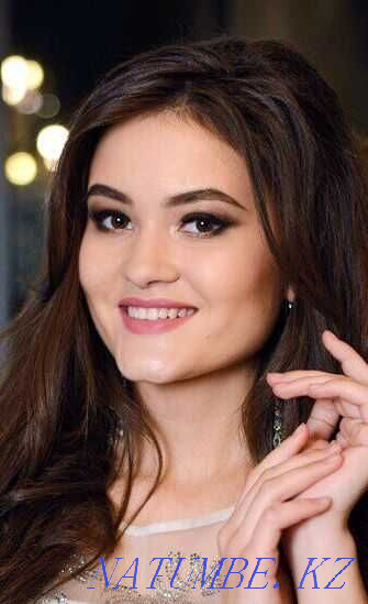 СТРАХОВКА со скидкой АвтоСтрахование - К?лік са?тандыру г.Темиртау Темиртау - изображение 1