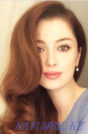 СТРАХОВКА со скидкой АвтоСтрахование круглосуточно в г.Уральск скидка Уральск - изображение 1