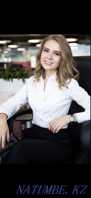 Auto insurance at a discount from leading companies Semey - photo 1