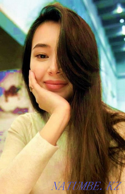 INSURANCE at a discount AutoInsurance around the clock in Nur-Sultan 21+ Astana - photo 1