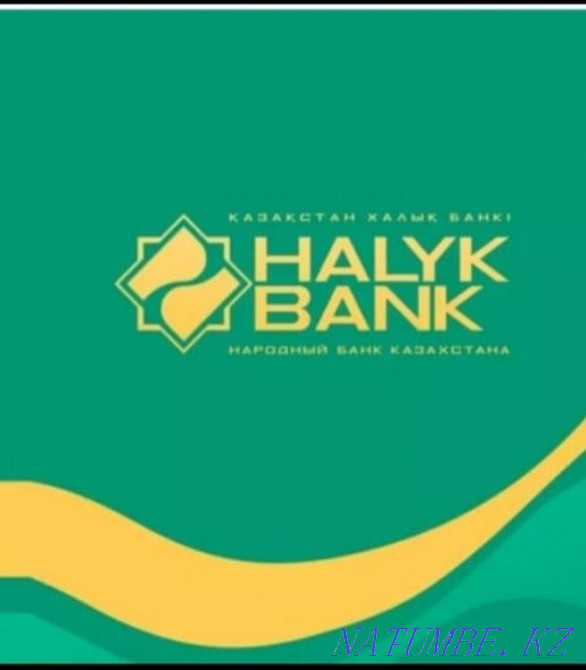 Auto insurance for any account.Insurance grew account.Discounts 24/7 Atyrau - photo 2