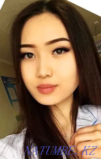 INSURANCE at a discount AutoInsurance around the clock in Kokshetau 18+ Kokshetau - photo 1