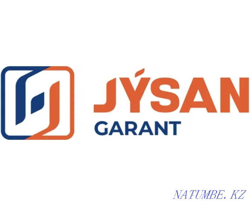 AutoInsurance Insurance Lisakovsk Ros accounting Cheap  - photo 4