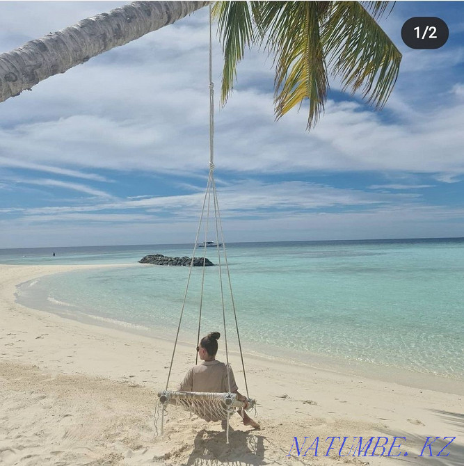 Auto Insurance Auto Discounts Taldykorgan - photo 1