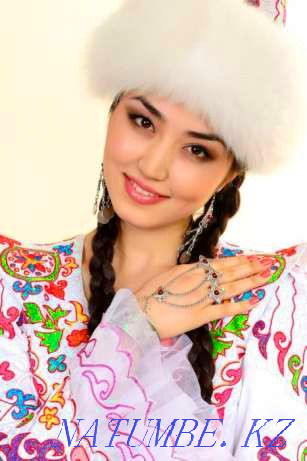 INSURANCE at a discount Semey - photo 1