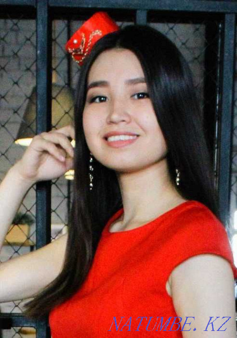 INSURANCE at a discount AutoInsurance around the clock in Karaganda 19+ Karagandy - photo 1