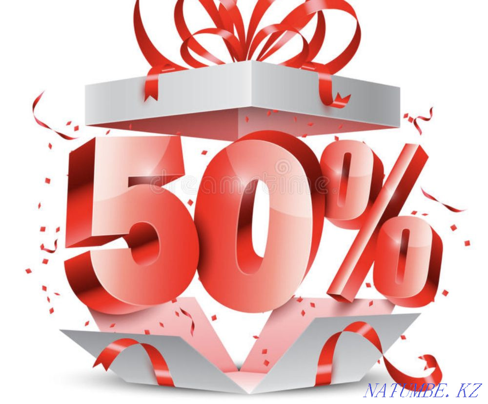 Auto insurance. Online insurance! Discounts! Astana - photo 1