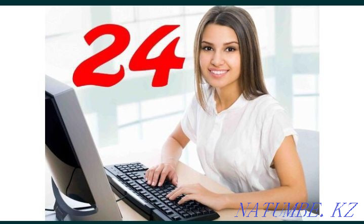 Сақтандыру жылына 22000 РОСС армян қырғыз машиналарын Түркістан қ Туркестан - изображение 1