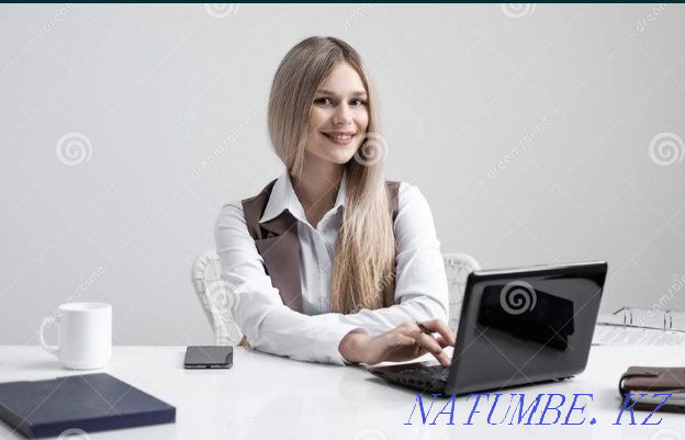 Insurance for Russian Armenian Kirghiz Taldykorgan Taldykorgan - photo 1