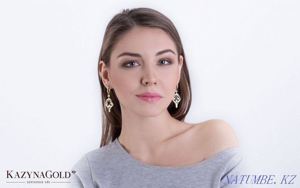 Insurance at the lowest prices for accounting Armen Kirghiz Ross Semey Semey - photo 1