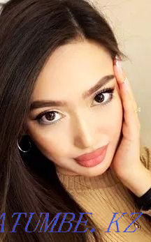 INSURANCE at a discount AutoInsurance around the clock in Almaty 18+ + Almaty - photo 1