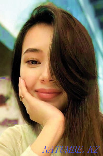 INSURANCE at a discount AutoInsurance around the clock in Kostanay 2 + 1 Kostanay - photo 2