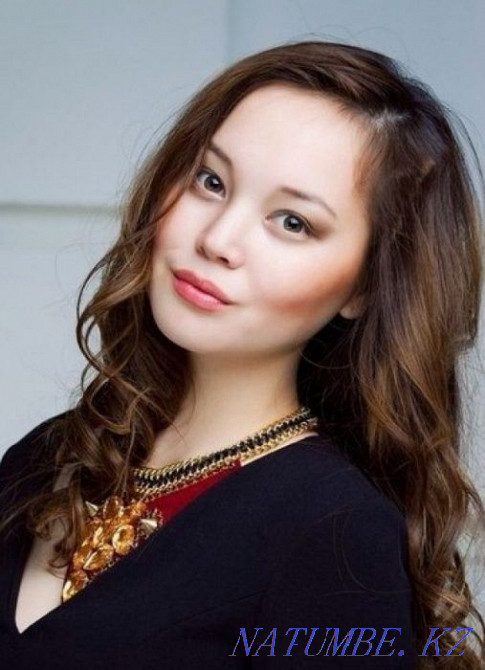 INSURANCE at a discount AutoInsurance around the clock in Kostanay + Kostanay - photo 1