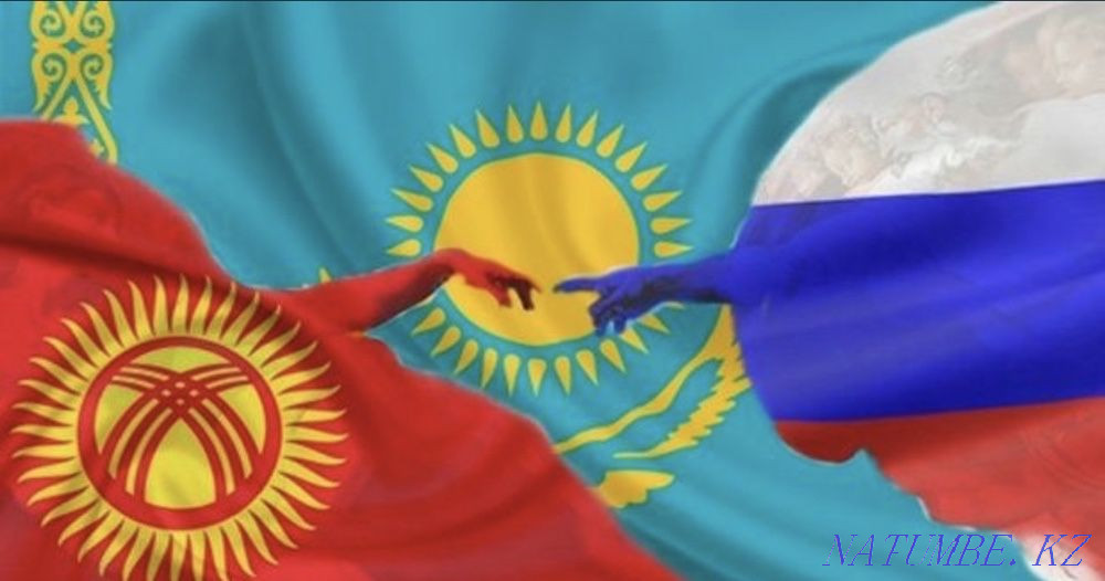 Страховка , Автострахование авто РФ и другие 20000. Круглосуточно  - изображение 1