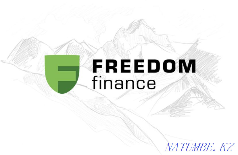 AutoInsurance Temirtau Insurance grew accounting Discount Cheap Temirtau - photo 6