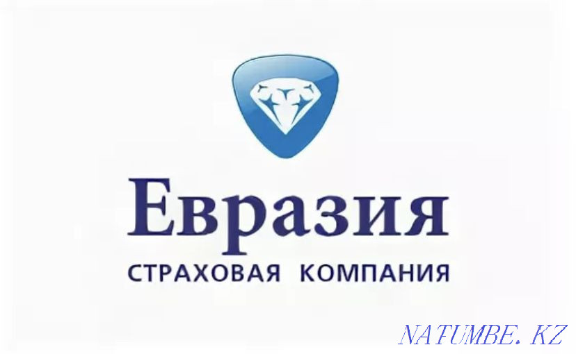 AutoInsurance Temirtau Insurance grew accounting Discount Cheap Temirtau - photo 3