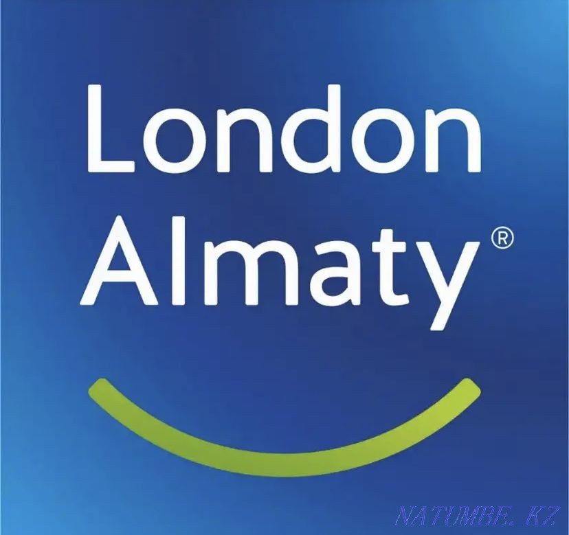 Arkalyk AutoInsurance Insurance grew accounting Discounts Cheap  - photo 4