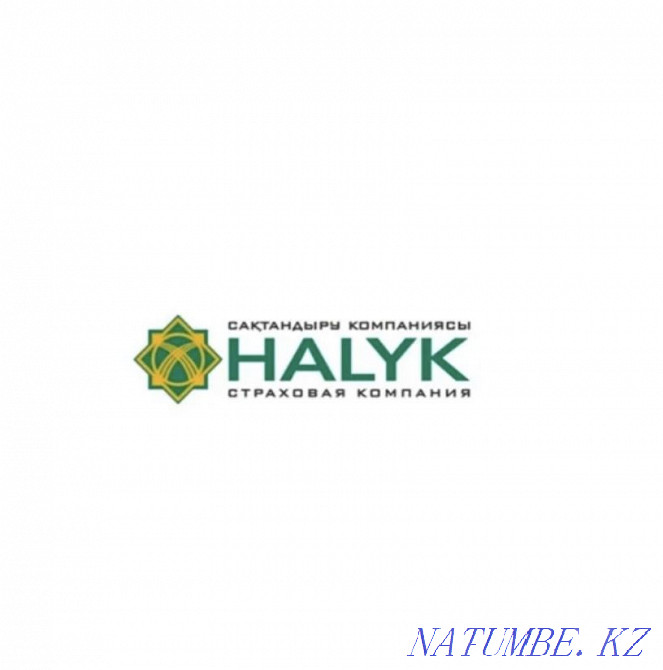 Arkalyk AutoInsurance Insurance grew accounting Discounts Cheap  - photo 2