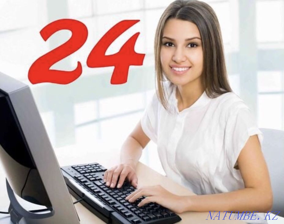 Авто сақтандыру бағасы 20.000 бастап Ресей, Армения және т.б. автомобильдер үшін ең жақсы болып табылады  - изображение 1