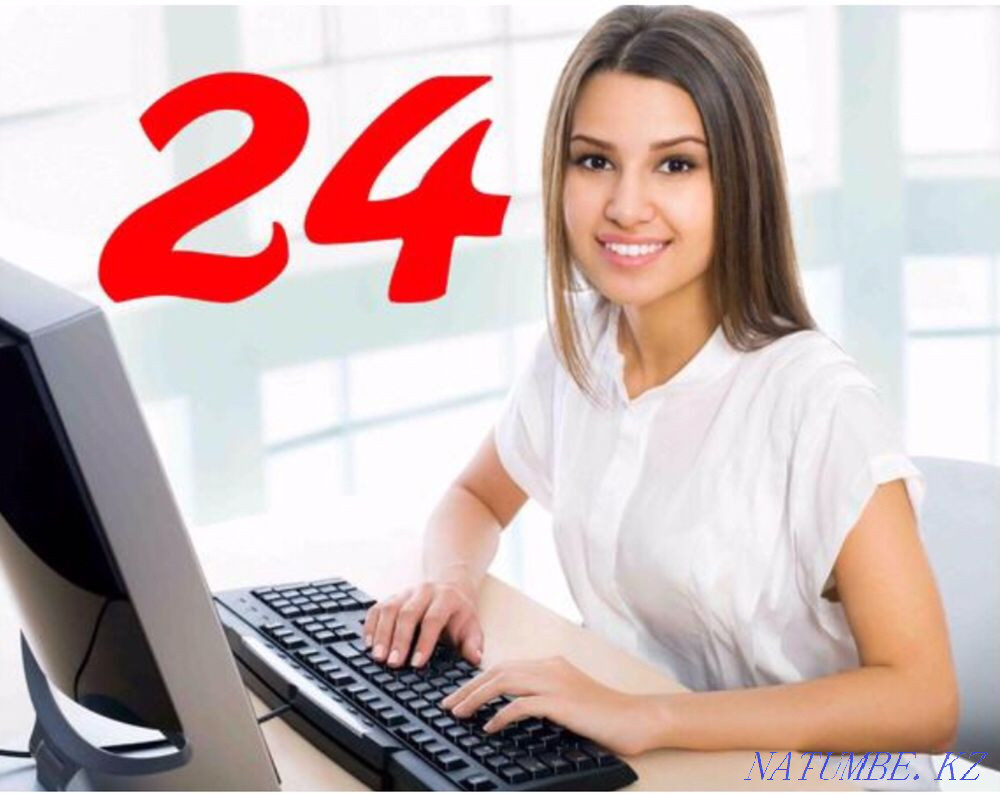 Insurance is cheap! Auto insurance RUSSIA Armenia 20000 Aqtau - photo 1