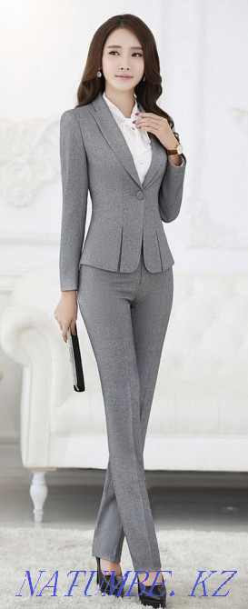 Автострахование с большими скидками на учёт Россия,Армения,Киргизия Актобе - изображение 1