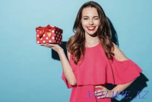 Страховка рос учет.Страховка авто.Автострахование 24/7 Алматы - изображение 1