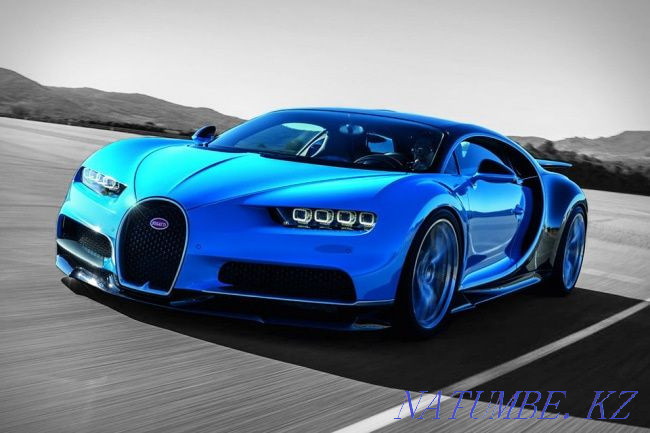 Сақтандыру.РФ-22 жыл.  Астана - изображение 1