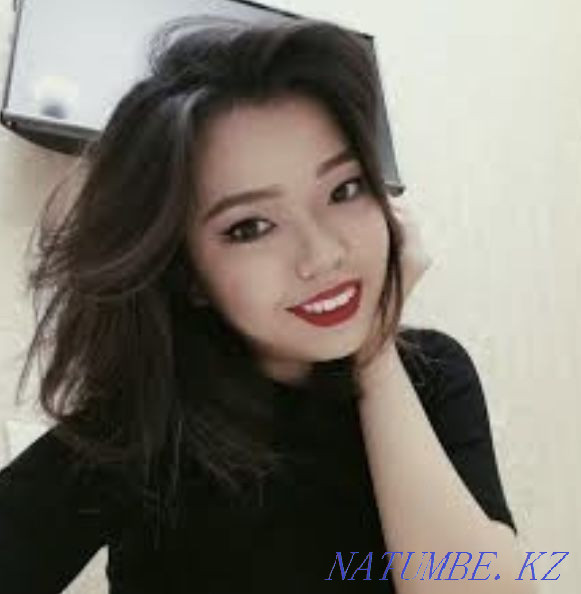 Автострахование Скидки.Страховка на рос учет 23 на год.Страховка авто Уральск - изображение 1