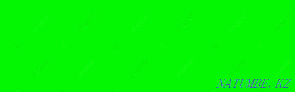 Инструктор по вождению, НА ВАШЕМ АВТОТРАНСПОРТЕ! Астана - изображение 1