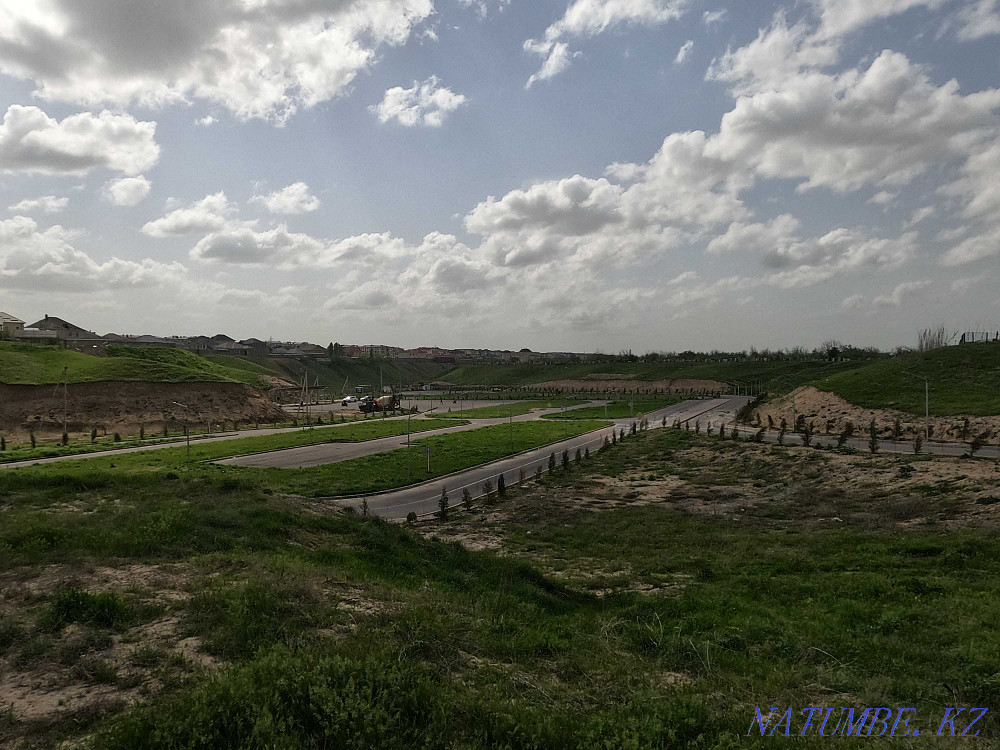 Driving instructor , practice , driving instructor , driving school . Shymkent - photo 2