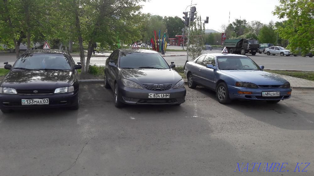 Автомектеп "PROFI", АКЦИЯ!!!  Көкшетау - изображение 3