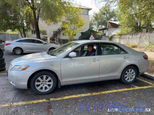 Autoinstructor Astana - photo 2