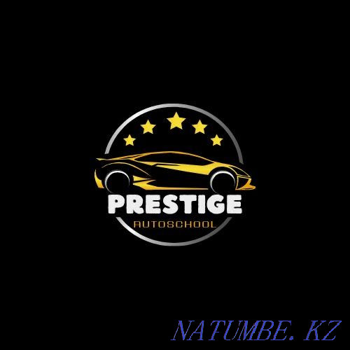 Autoinstructor Astana - photo 3