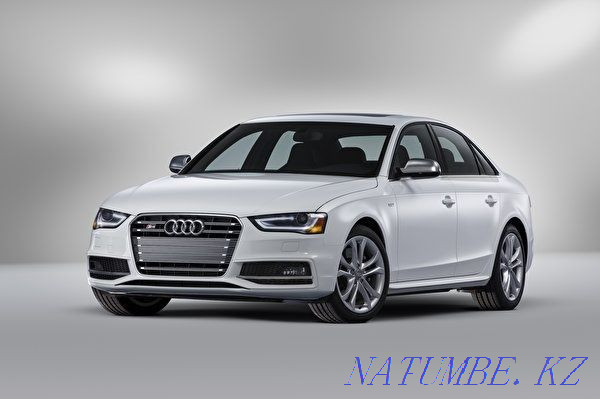 Инструктор по вождению. Автоинструктор. Уроки по вождению. Астана - изображение 1