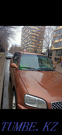 Driving instructor City of Almaty. Almaty - photo 1